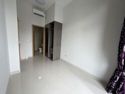 Midtown Residences (D19), Apartment #563270901